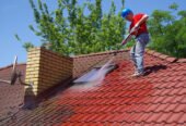 Classic Home Services