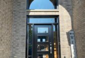 Windows, Doors And Siding In London