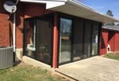 Windows, Doors And Siding In London