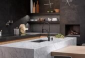 Paton Bros Trusted London Plumbing