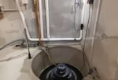 Jumbo 24/7 Residential Plumbing