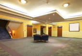 Flooring Service Carpet Installation