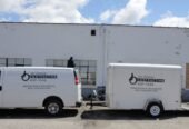 Jay Okkerse Contracting
