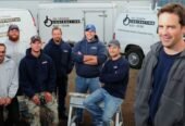 Jay Okkerse Contracting