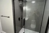 NV Bathroom Renovation & Tiling