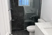 NV Bathroom Renovation & Tiling