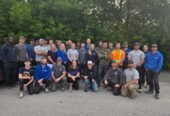 DLS Electrical Service