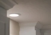 Bang On Construction