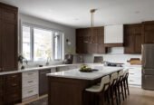 Evergreen DESIGN + BUILD