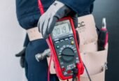 Commerce Electrical Solutions Inc.