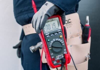 electric-services-6