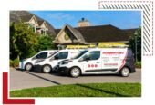 Somerton Electric