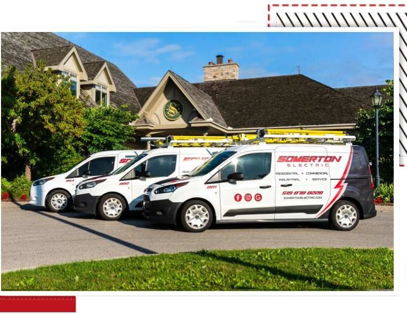 electrical-services-graphic