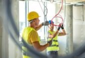 DLS Electrical Service