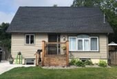 1st Choice Roof Replacement Systems