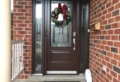 Beaumart Window & Door Experts