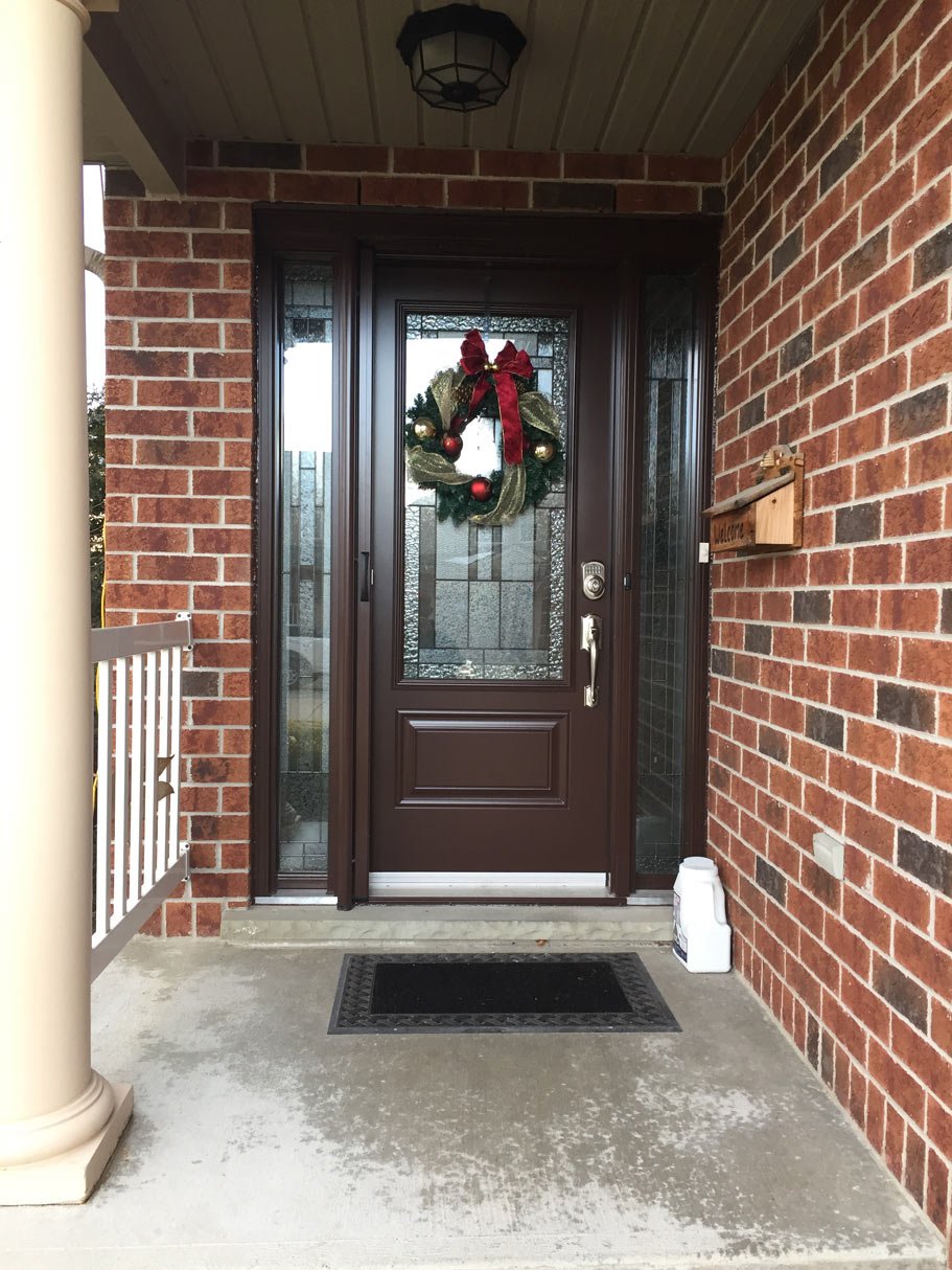 Beaumart Window & Door Experts