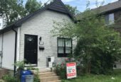 Beaumart Window & Door Experts