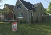 Beaumart Window & Door Experts
