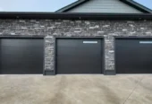 Garage Door Solutions London