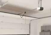 Garage Door Solutions London