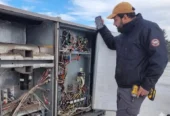 TempSmart Same-Day HVAC Pros