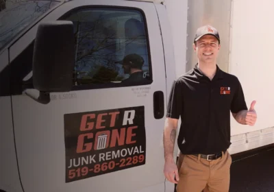 get-r-gone-junk-removal-in-london-ontario-2048×1152-1