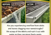 PowerShine Pressure & Soft Wash