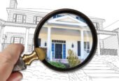 Hejjo Certified Home Inspections