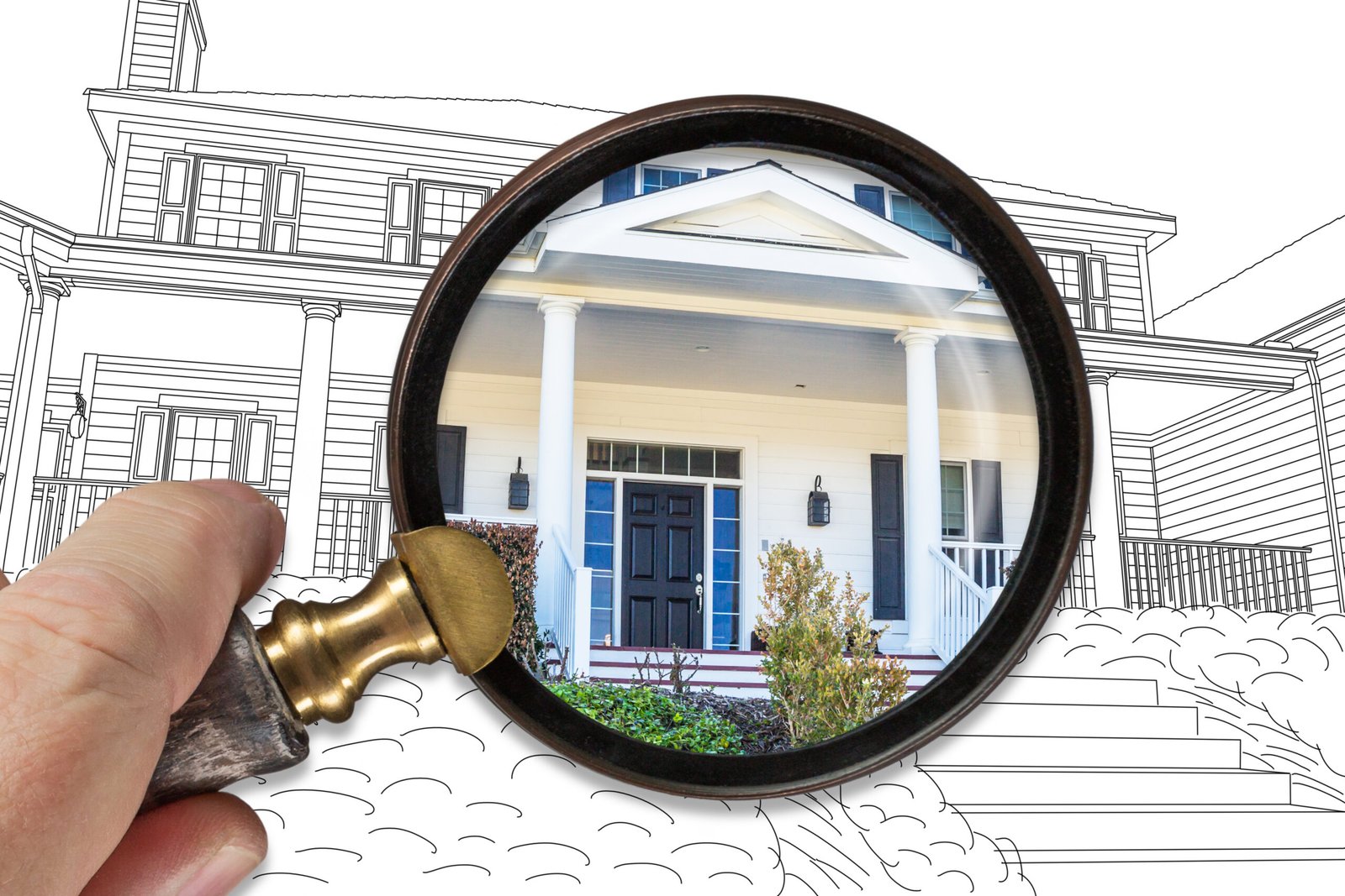 Hejjo Certified Home Inspections