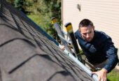 Carson Dunlop home inspection services