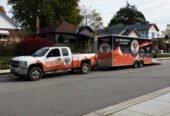 Himalaya Roof Repair & Replacement