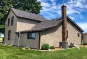 1st Choice Roof Replacement Systems