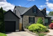1st Choice Roof Replacement Systems