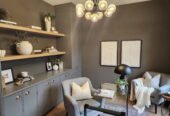 Crown Painting and Reno