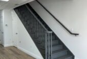 Crown Painting and Reno