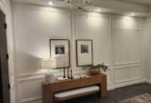 Crown Painting and Reno