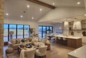Crown Painting and Reno