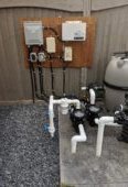 Levere Electric – London Electrician