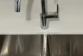 Remedy Plumbing – Help Is On The Way