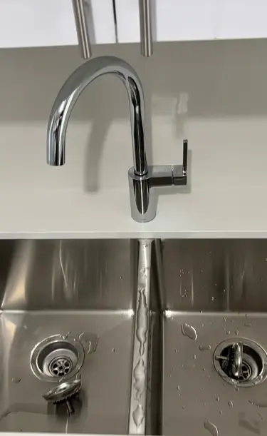 Remedy Plumbing – Help Is On The Way