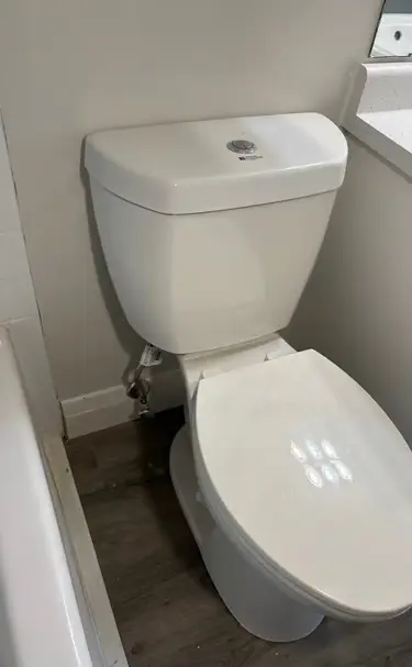 Remedy Plumbing – Help Is On The Way