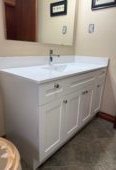 PPL Kitchen & Custom Millwork