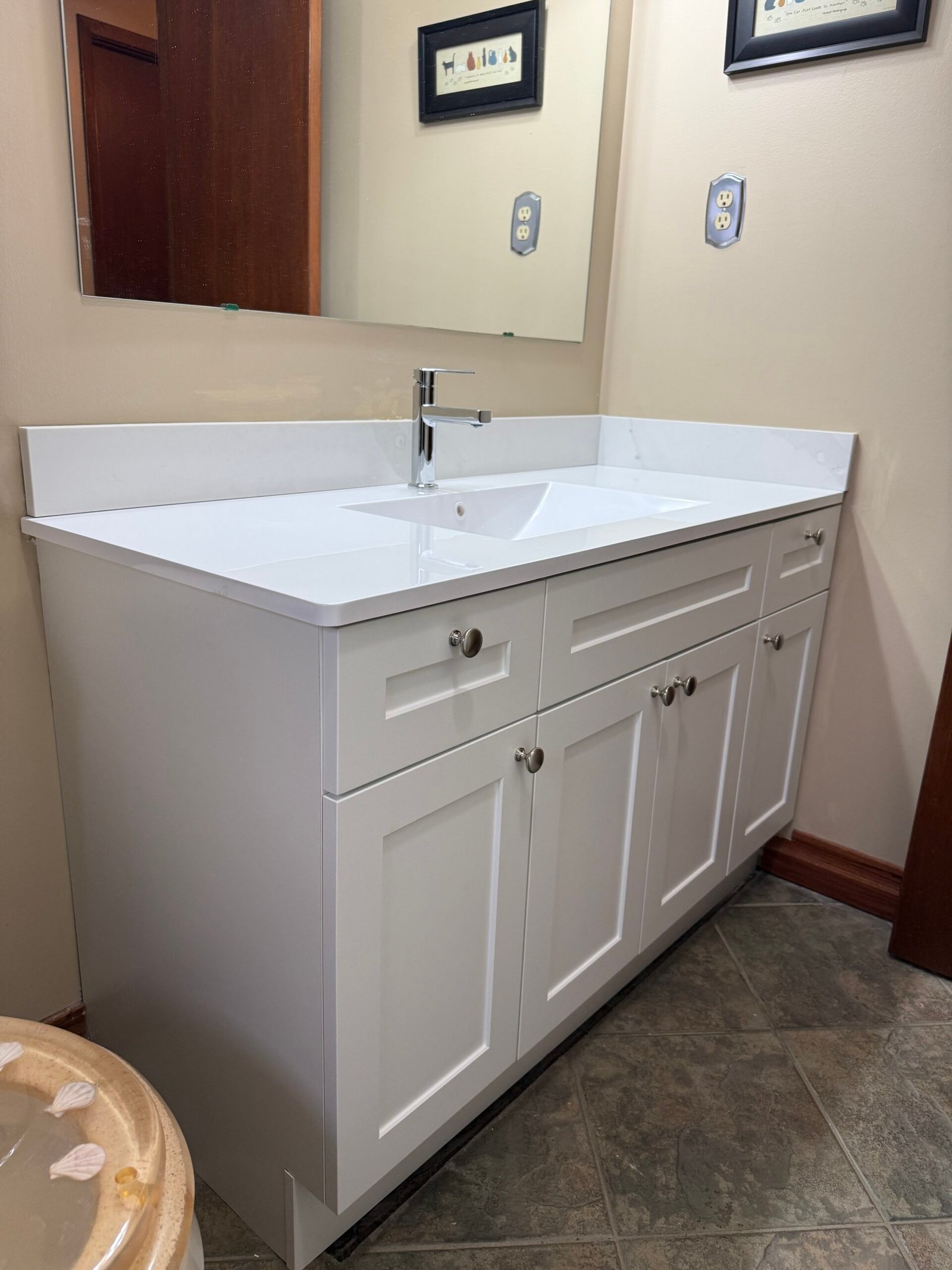 PPL Kitchen & Custom Millwork