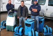 Jay Okkerse Contracting