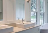 Dundee Reliable Plumbing Service