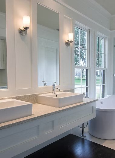 Dundee Reliable Plumbing Service