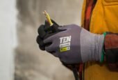 Commerce Electrical Solutions Inc.