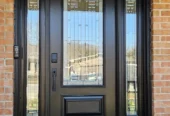 Joel’s Window & Door Replacement