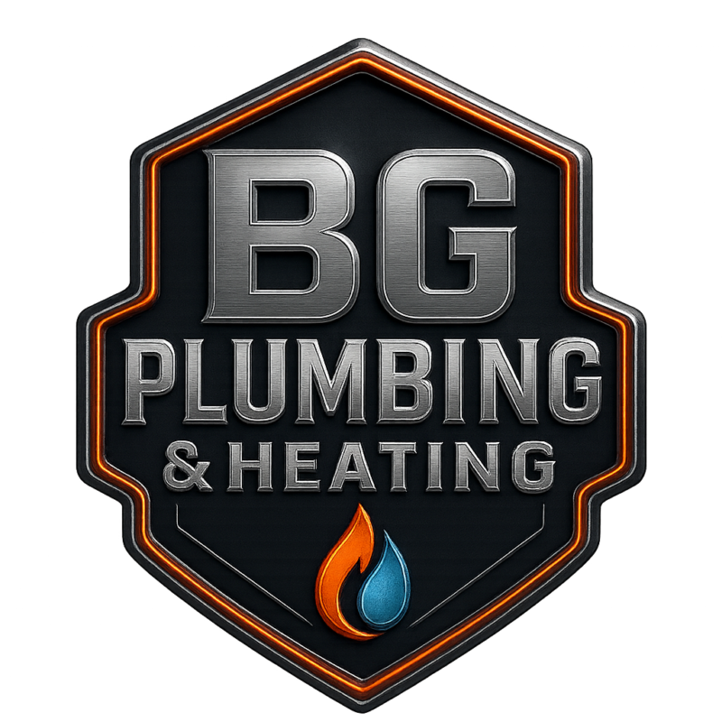 logo_image
